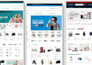 fix, speed up or redesign your wordpress website in 24 hours
